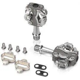 XLC Systempedal PD-S15