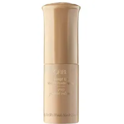 Oribe Swept Up Volume Powder Spray mittlerer Halt 6 g