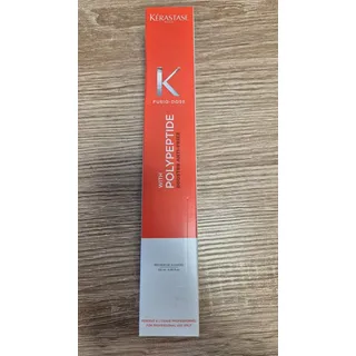 Kérastase Fusio-Dose Booster Anti-Frizz 120 ml