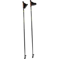 Mc Kinley Mckinley Unisex – Erwachsene Impulse 5.0 I