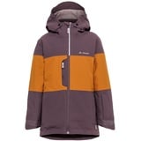 Vaude Kids Snow Cup Jacket