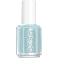 essie Nail Lacquer 833-Flight Of Fantasy 13,5 Ml