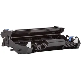 KMP B-DR18 Trommeleinheit kompatibel Brother DR-3200