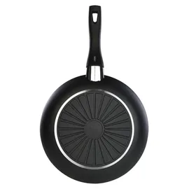 BALLARINI Bologna Granitium Bratpfanne 24 cm