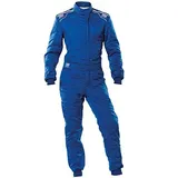 Omp SPORT BLAU M