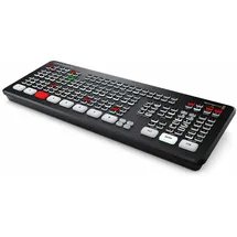 Blackmagic Design Blackmagic ATEM SDI Extreme ISO