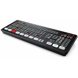 Blackmagic Design Blackmagic ATEM SDI Extreme ISO