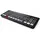 Blackmagic Design Blackmagic ATEM SDI Extreme ISO