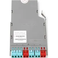 Corning Cable Systems Corning Edge-Tap Leitungsmodul ETM-5A-Q