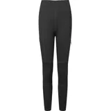 Mountain Equipment Turas Wmn's Legging black (Me-01004) 10