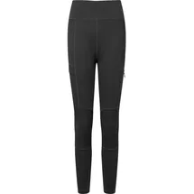 Mountain Equipment Turas Wmn's Legging black (Me-01004) 10
