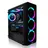 Power Intel Core i7-12700F Nvidia Geforce RTX 5060Ti