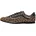 Herren Weite E leopard/black 36 5