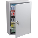 Phoenix Schlüsselkasten Commercial Key Cabinet KC0605K