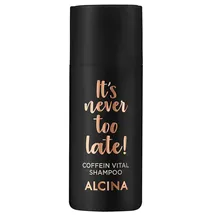 Alcina It’s never too late! 50 ml