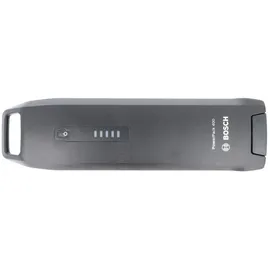 Bosch PowerPack 400 Frame