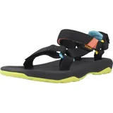 Teva Hurricane XLT 2 Kids