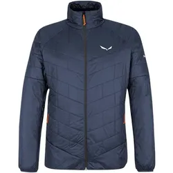 SALEWA Herren Funktionsjacke NEMESIS TWR M JKT, navy blazer, XL