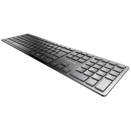 Cherry KW 9100 Slim EU