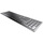 Cherry KW 9100 Slim EU