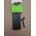 BOOSTERCHARGE Powerbank 20 000mAh