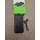 Belkin BOOSTERCHARGE Powerbank mit Display 20.000mAh schwarz