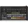 Behringer RD-8 MKII Synthesizer, Schwarz