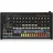Behringer RD-8 MKII Synthesizer, Schwarz