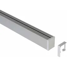 Naber Linero MosaiQ Aluprofil 1500 mm 1500 x 0