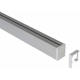 Naber Linero MosaiQ Aluprofil 1500 mm 1500 x 0