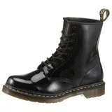 Dr. Martens 1460 Patent