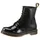 Dr. Martens 1460 Patent black 36