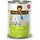 Wolfsblut VetLine Joint Care 1 x 395 g