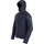 La Sportiva Aequilibrium Lite Insulation Jkt M, - Isolationsjacke - XXL - Night sky/chalk