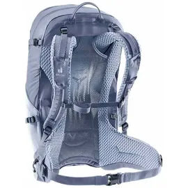 Deuter Futura 25 l blau/grau