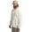 Hoodie Weiß S