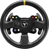 ThrustMaster Leder 28 GT Lenkrad Add-On für PS4 / PS3 / Xbox One / PC