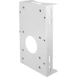 Mobotix Masthalterung Mx-M-SD-P