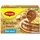 MAGGI Sauce Zwiebel 2 x 250 ml