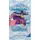 Ravensburger Lorcana Winterzauber Booster