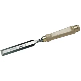 CIMCO Stechbeitel V-förmig 25 mm