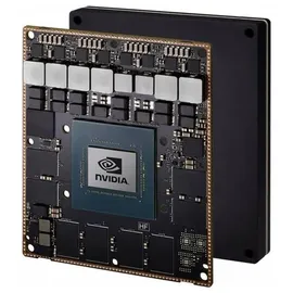 NVIDIA Jetson AGX Xavier Jetson AGX Xavier 32GB 8 x