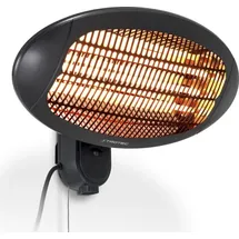 Trotec IR 2000 S