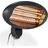 Trotec IR 2000 S