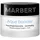 Marbert Aqua Booster Feuchtigkeitscreme reichhaltig 50 ml