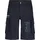 Babista Bermuda RAVIANO dunkelblau- 56