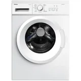 Amica - WA 462 010 - Waschmaschine - Raumsparmodel - 6 Kg