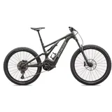 Specialized Turbo Levo Alloy