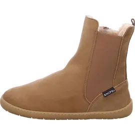 Snipe Barefoot Roccia 38 - 38