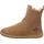 Snipe Barefoot Roccia 38 - 38